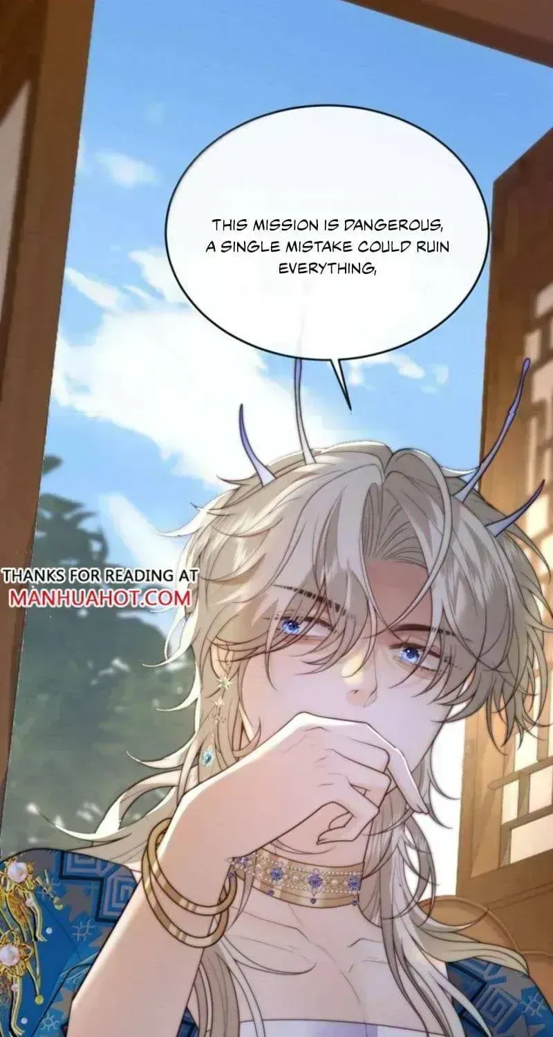 Read Guide Hunting chapter 31.9 image 16 on Lezhin