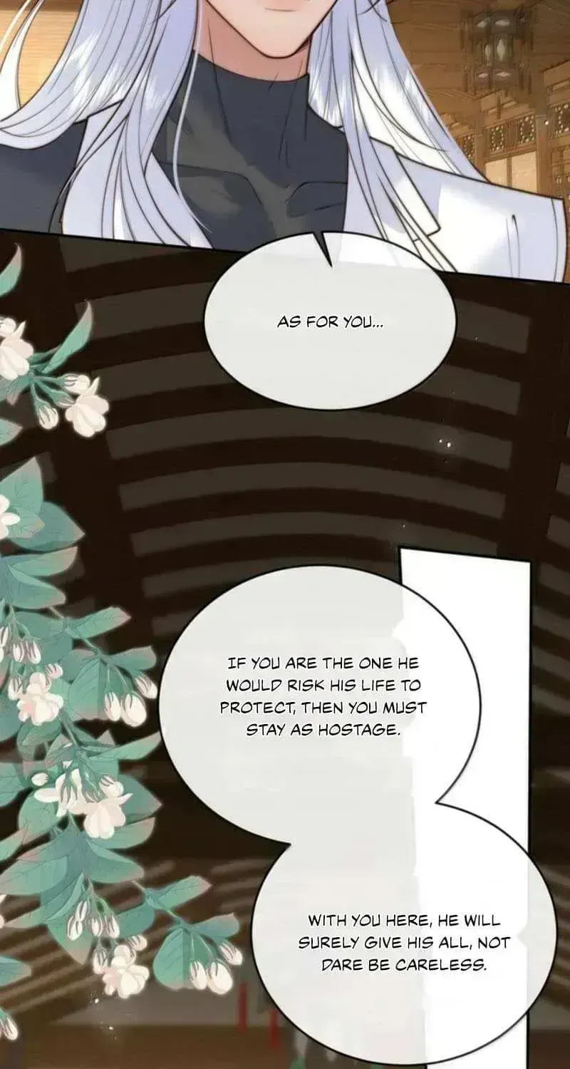Read Guide Hunting chapter 31.9 image 36 on Lezhin