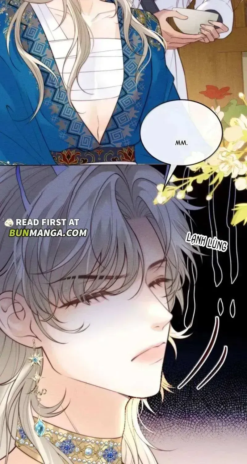 Read Guide Hunting chapter 31.9 image 4 on Lezhin