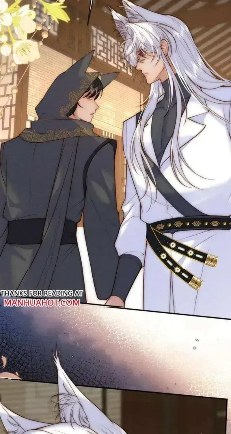 Read Guide Hunting chapter 31.9 image 41 on Lezhin