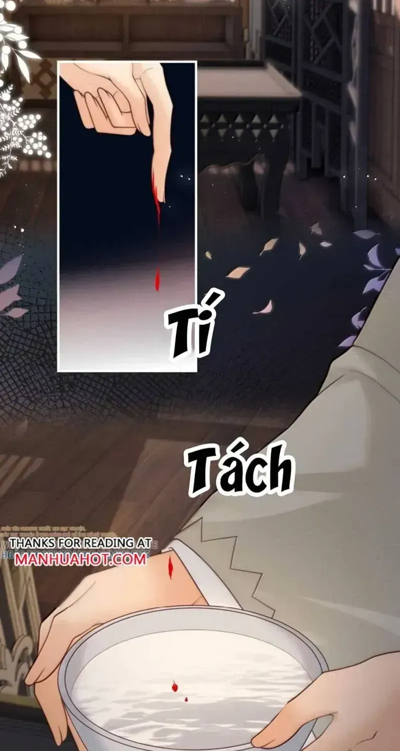 Read Guide Hunting chapter 32.2 image 1 on Lezhin