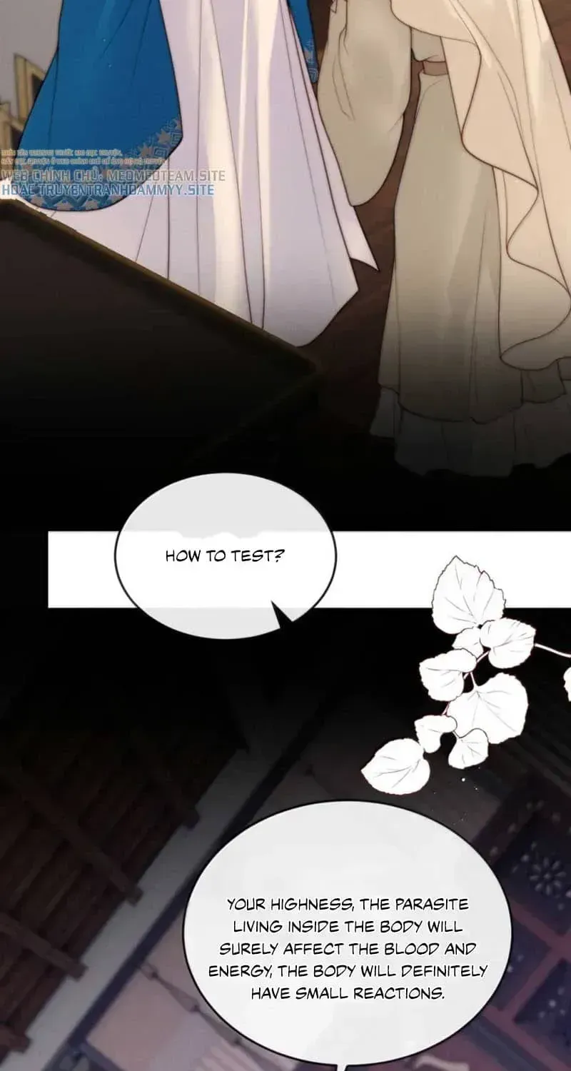 Read Guide Hunting chapter 32.2 image 10 on Lezhin