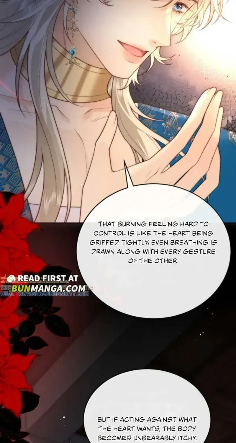 Read Guide Hunting chapter 32.2 image 14 on Lezhin