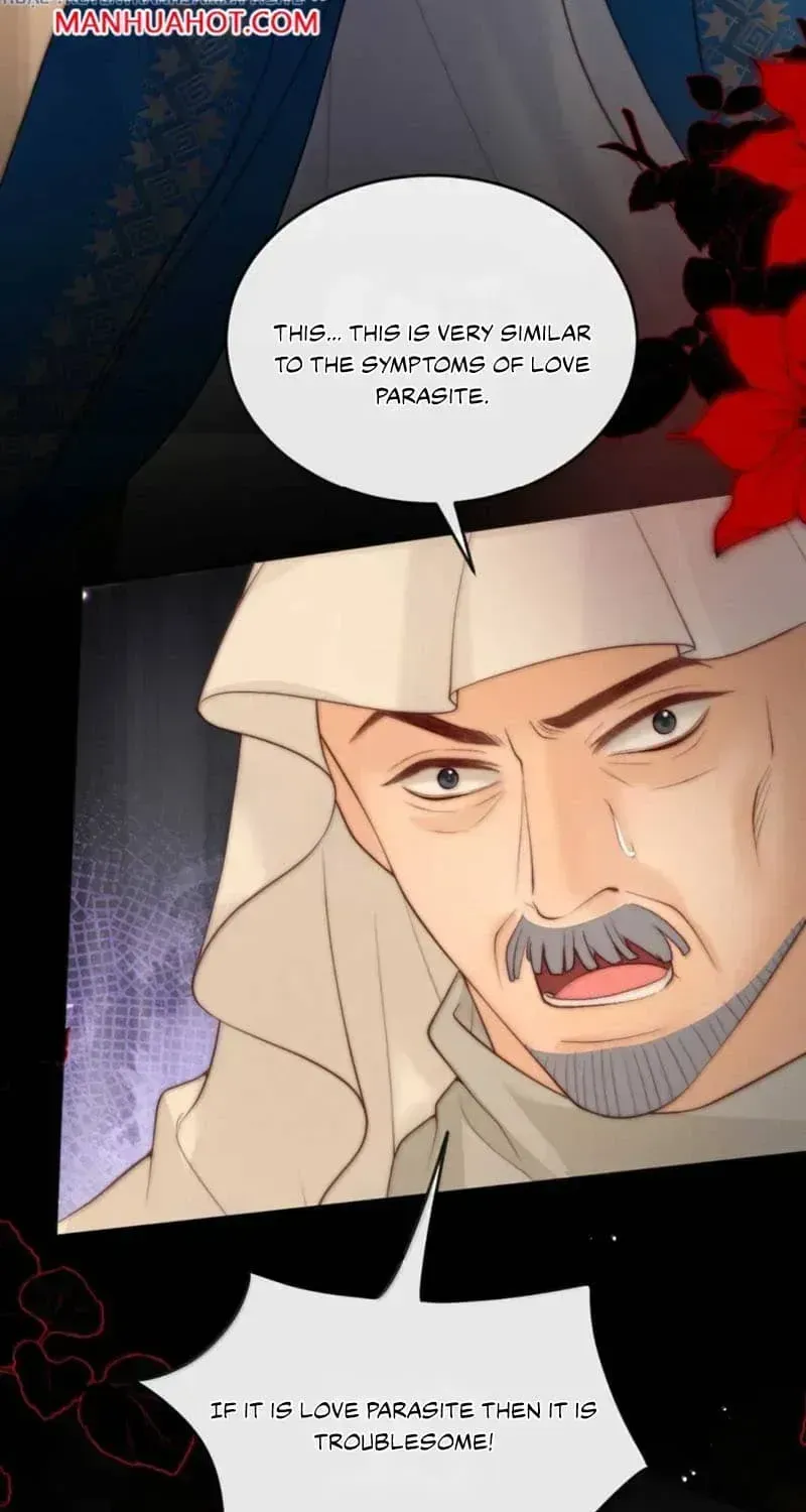 Read Guide Hunting chapter 32.2 image 16 on Lezhin