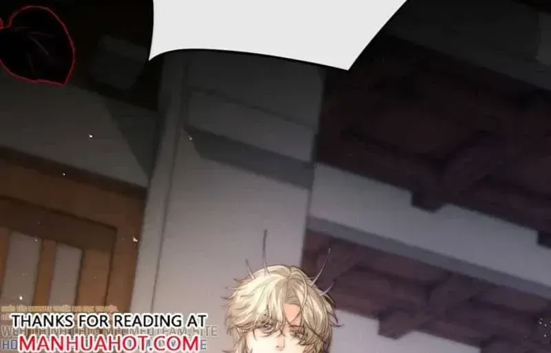 Read Guide Hunting chapter 32.2 image 17 on Lezhin