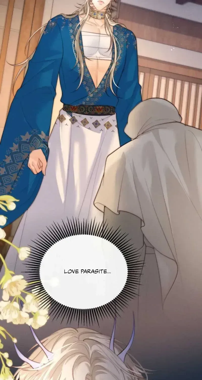 Read Guide Hunting chapter 32.2 image 18 on Lezhin