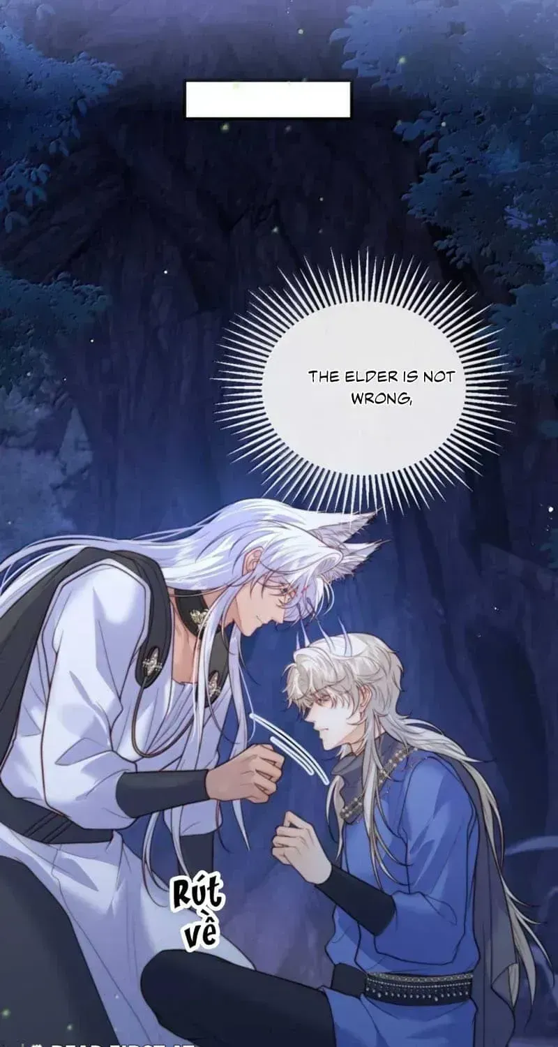 Read Guide Hunting chapter 32.2 image 20 on Lezhin