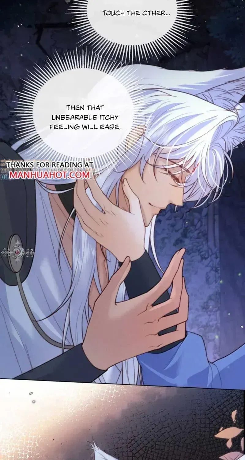 Read Guide Hunting chapter 32.2 image 22 on Lezhin