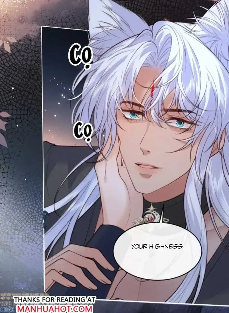 Read Guide Hunting chapter 32.2 image 23 on Lezhin