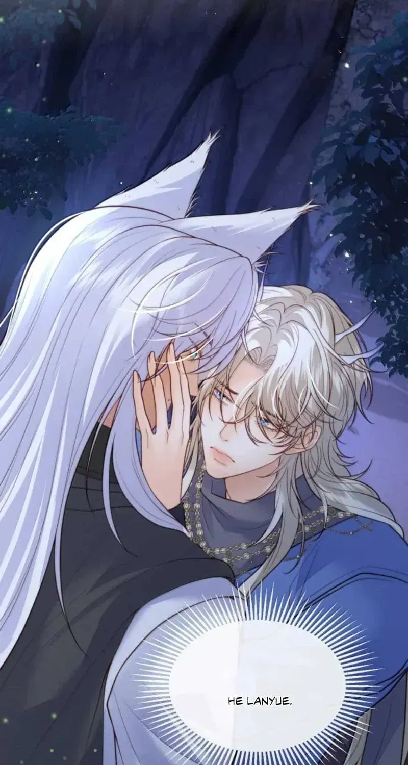 Read Guide Hunting chapter 32.2 image 24 on Lezhin