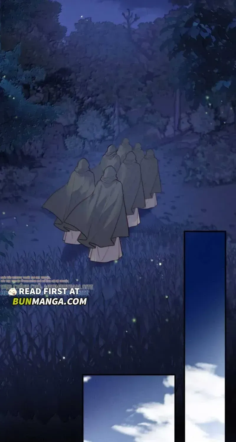 Read Guide Hunting chapter 32.2 image 26 on Lezhin