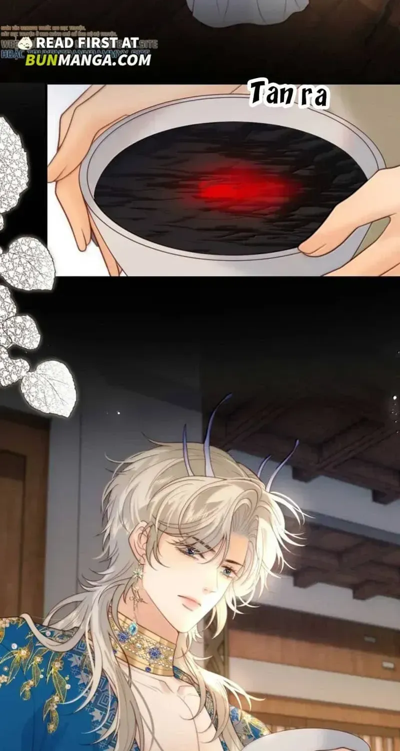 Read Guide Hunting chapter 32.2 image 3 on Lezhin