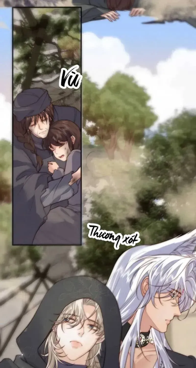 Read Guide Hunting chapter 32.2 image 30 on Lezhin