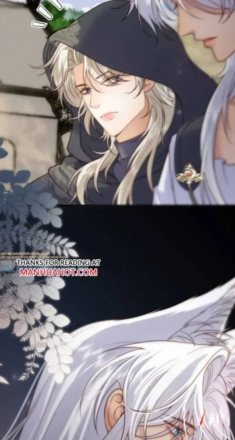Read Guide Hunting chapter 32.2 image 32 on Lezhin