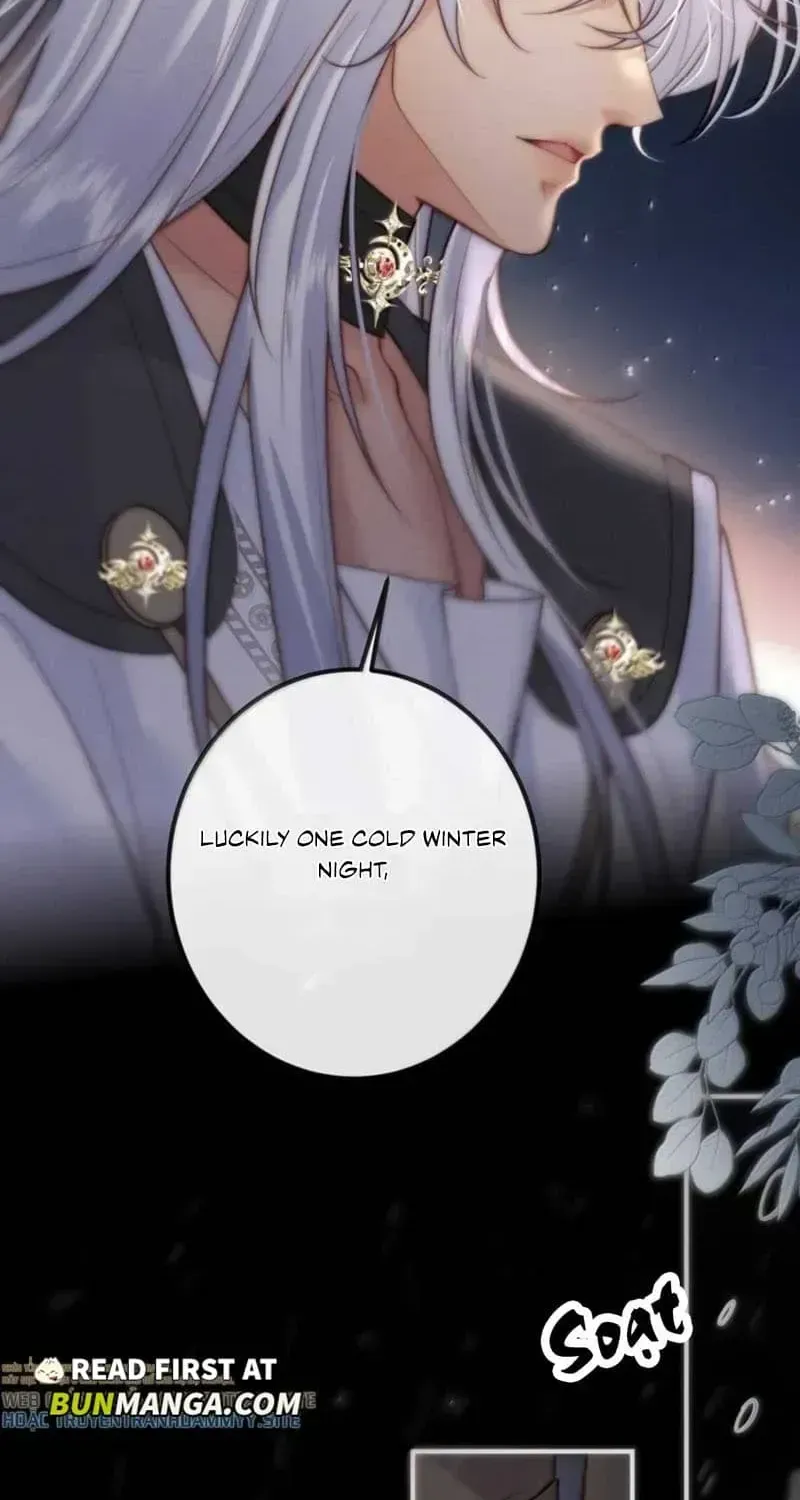 Read Guide Hunting chapter 32.2 image 33 on Lezhin