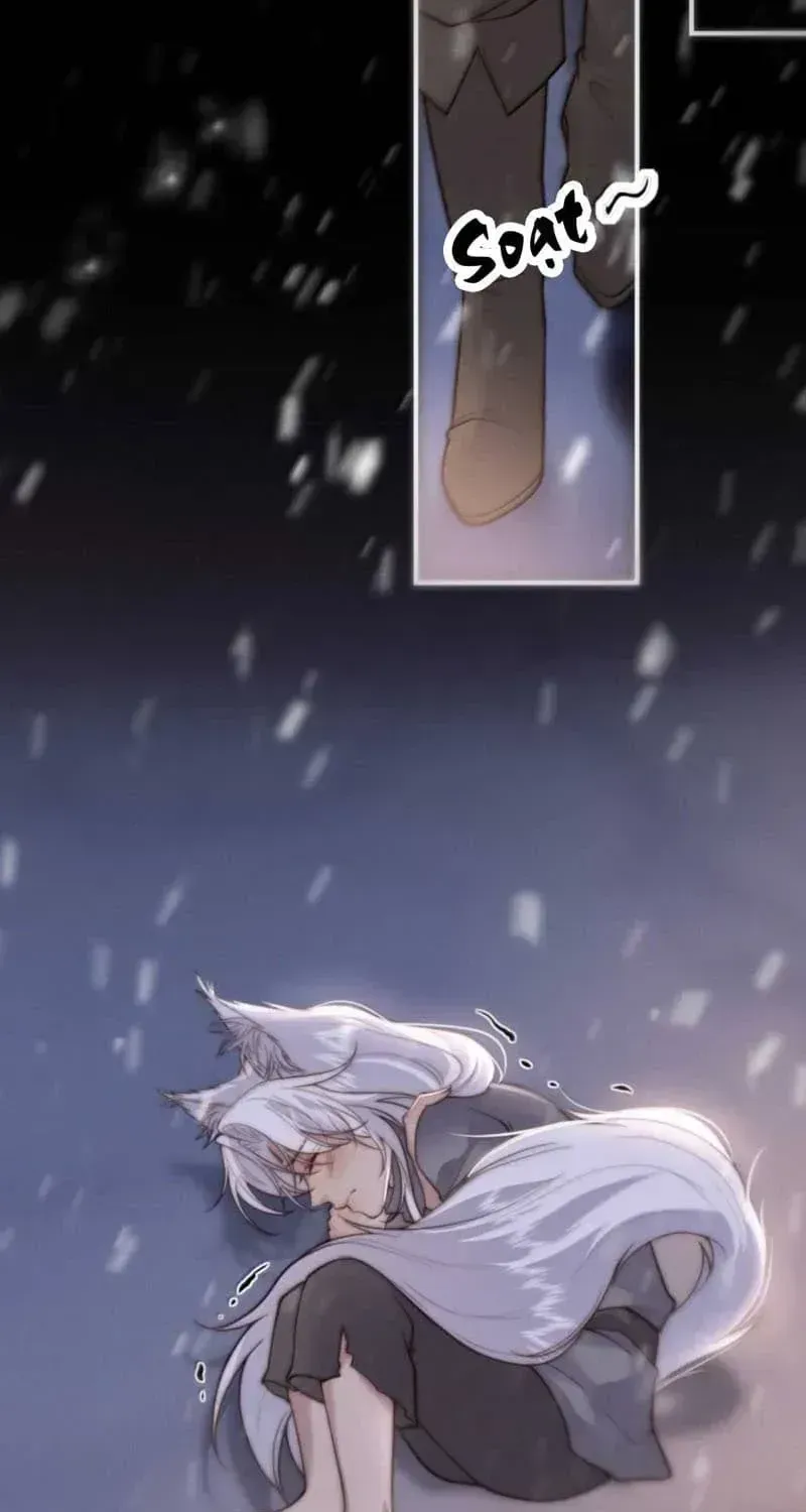 Read Guide Hunting chapter 32.2 image 34 on Lezhin