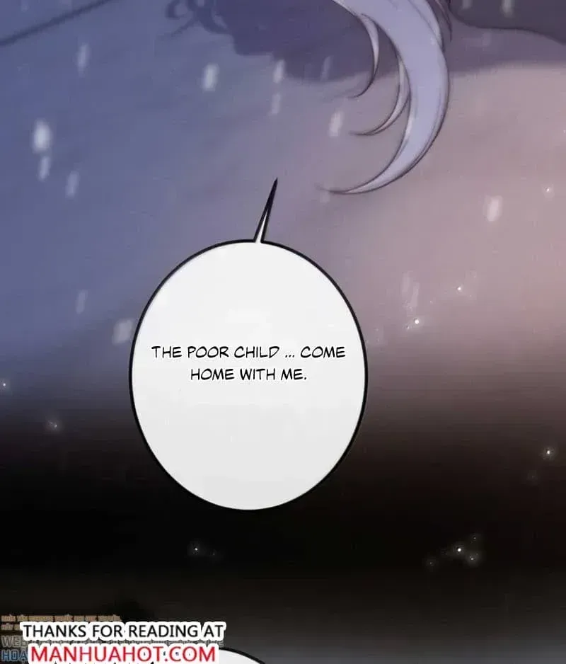Read Guide Hunting chapter 32.2 image 36 on Lezhin