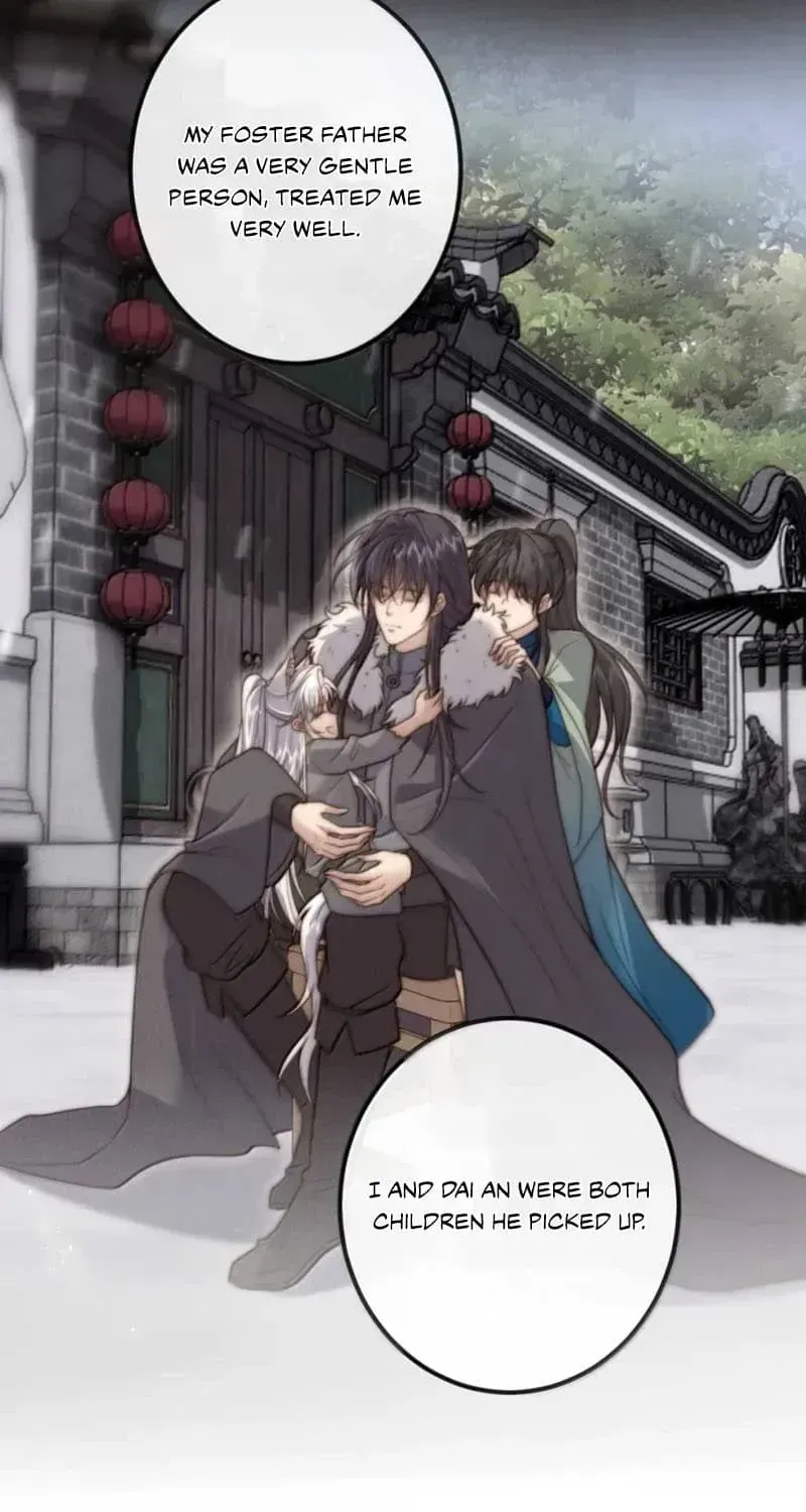 Read Guide Hunting chapter 32.2 image 37 on Lezhin