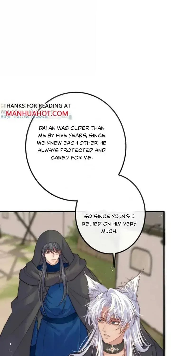 Read Guide Hunting chapter 32.2 image 38 on Lezhin