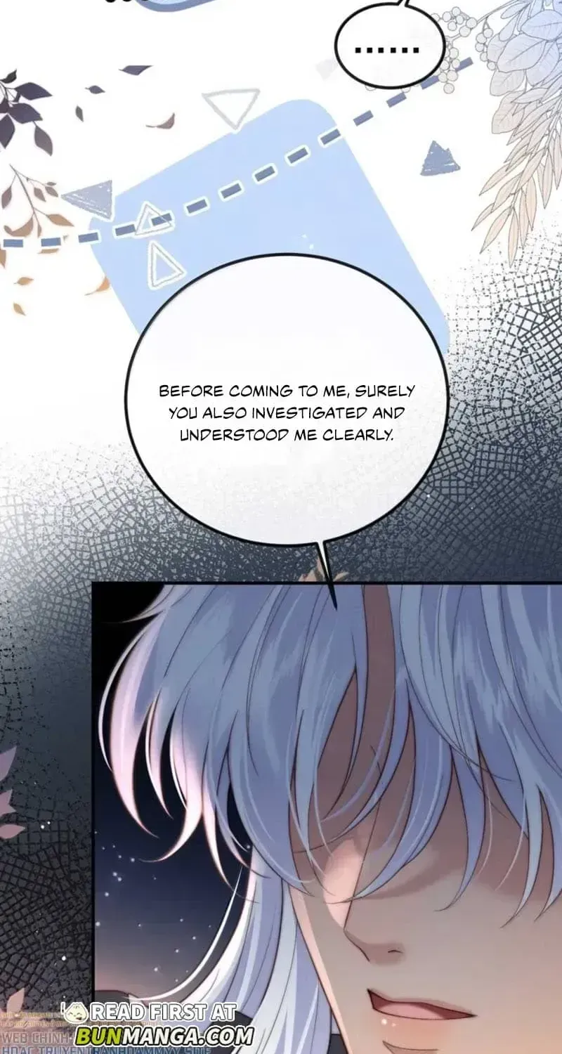 Read Guide Hunting chapter 32.2 image 40 on Lezhin