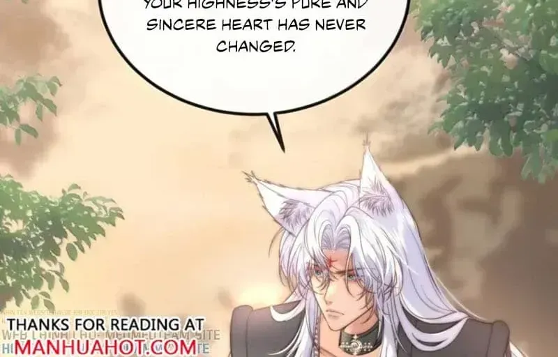 Read Guide Hunting chapter 32.2 image 42 on Lezhin