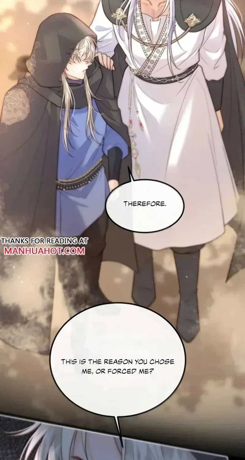 Read Guide Hunting chapter 32.2 image 43 on Lezhin