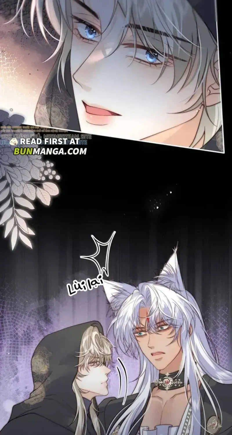 Read Guide Hunting chapter 32.2 image 44 on Lezhin