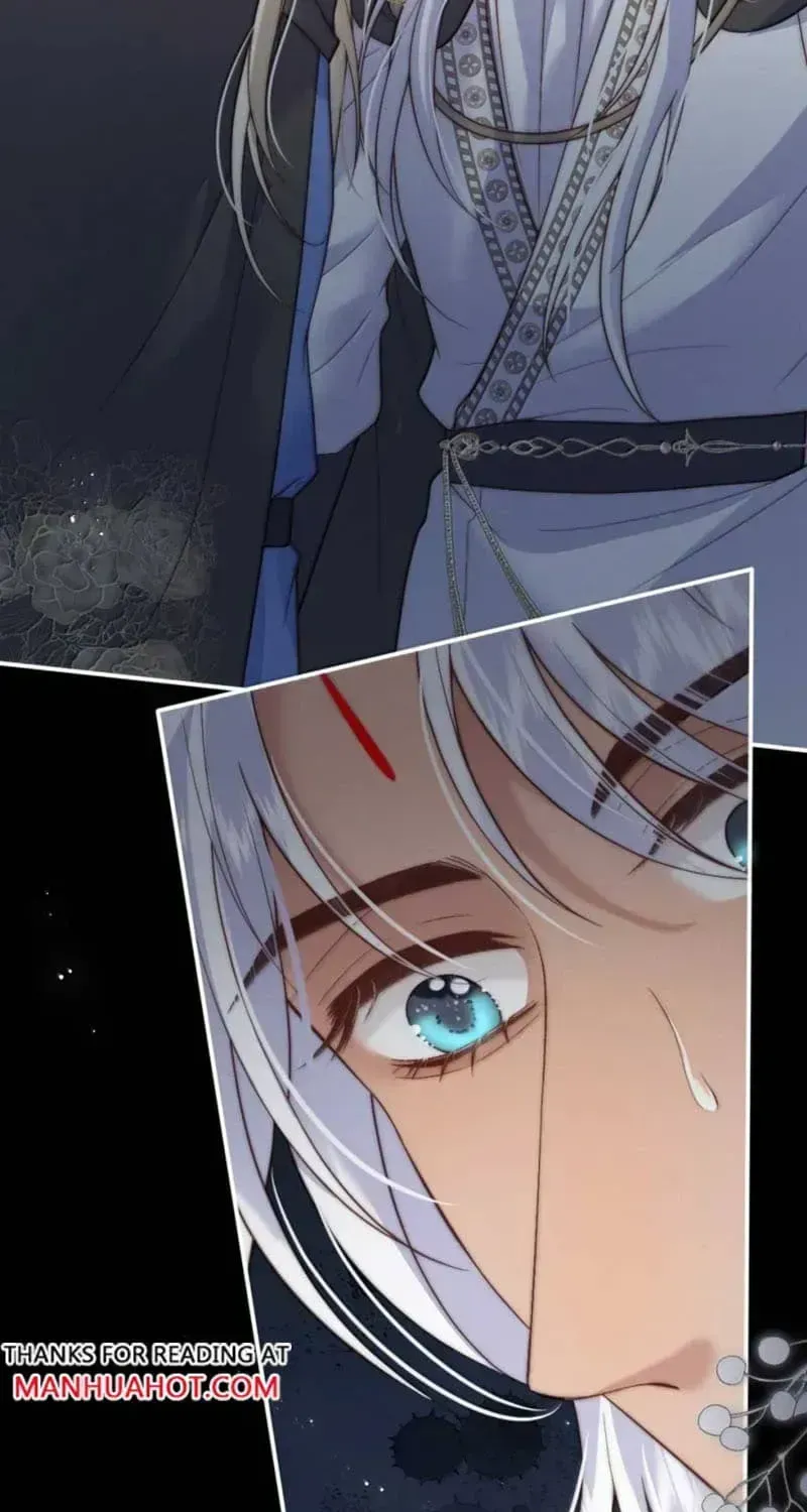 Read Guide Hunting chapter 32.2 image 45 on Lezhin
