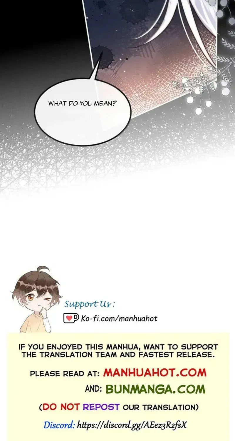 Read Guide Hunting chapter 32.2 image 46 on Lezhin