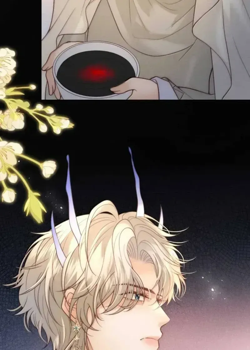 Read Guide Hunting chapter 32.2 image 5 on Lezhin
