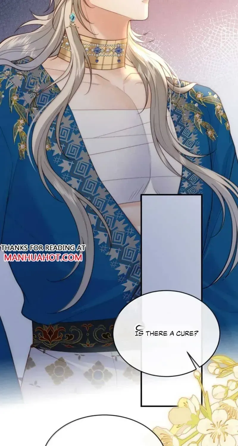 Read Guide Hunting chapter 32.2 image 6 on Lezhin