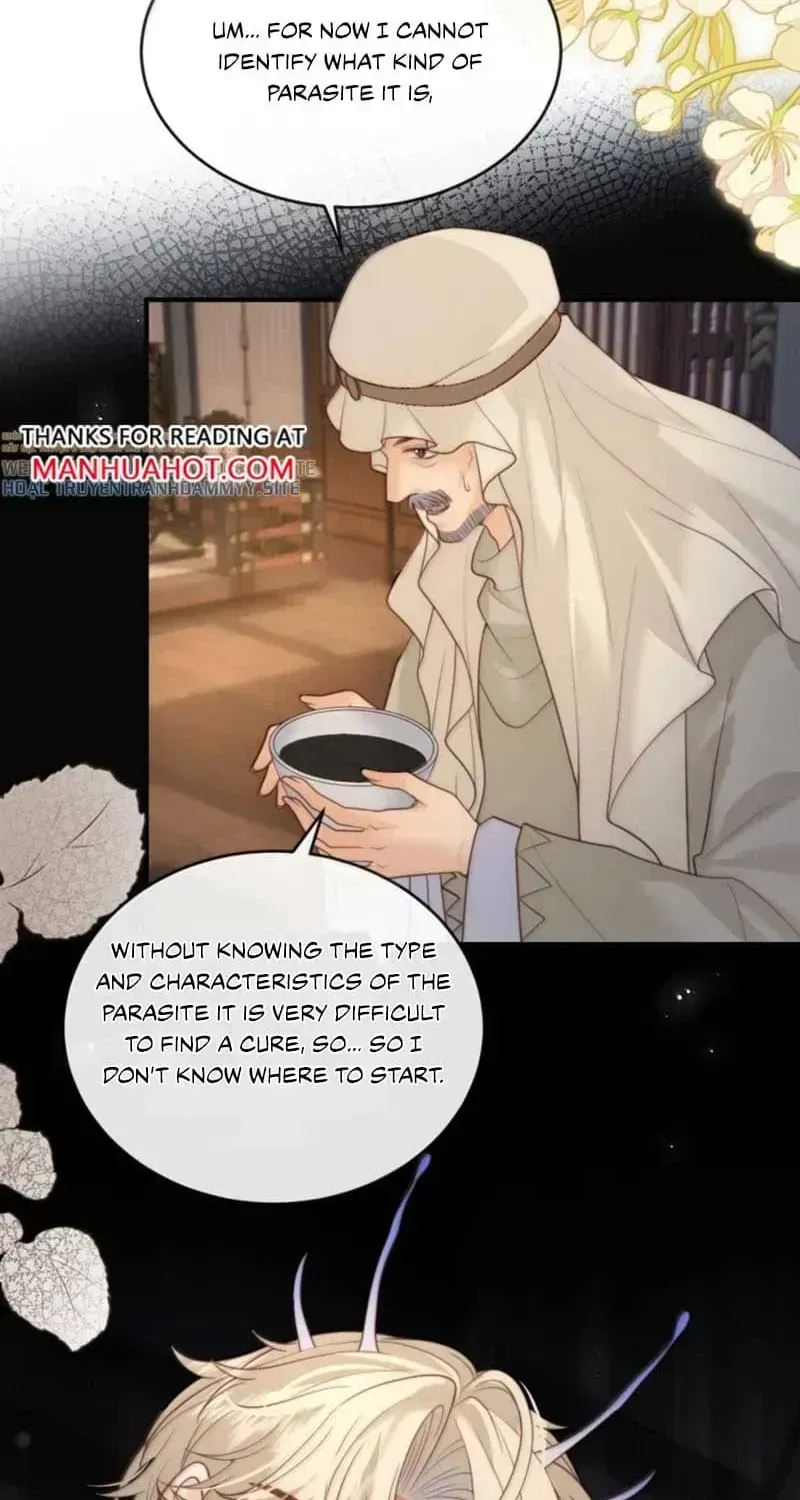 Read Guide Hunting chapter 32.2 image 7 on Lezhin