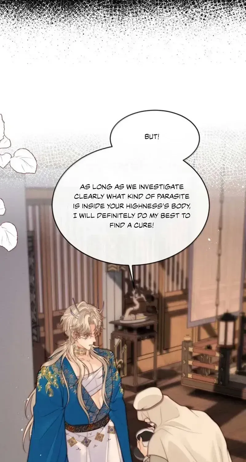 Read Guide Hunting chapter 32.2 image 9 on Lezhin