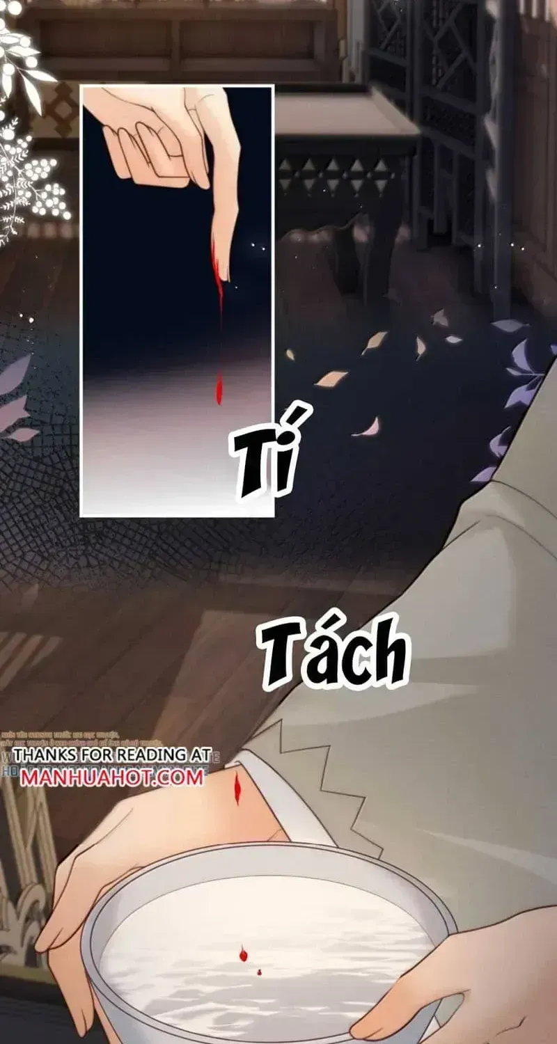 Read Guide Hunting chapter 32.3 image 1 on Lezhin