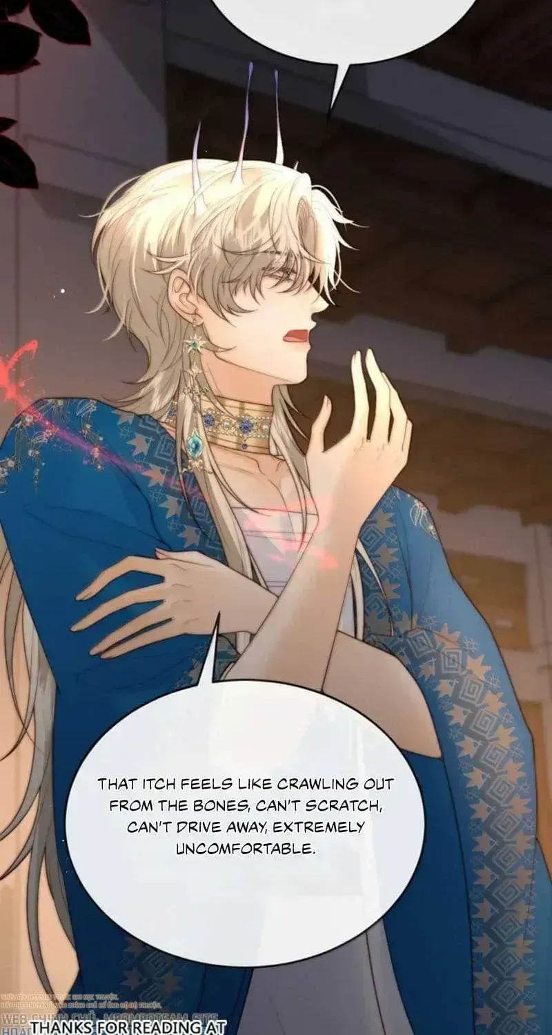 Read Guide Hunting chapter 32.3 image 15 on Lezhin