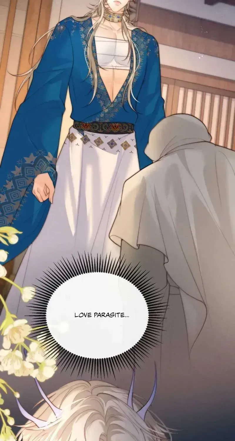Read Guide Hunting chapter 32.3 image 18 on Lezhin