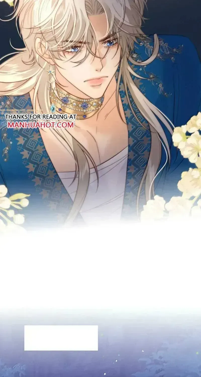 Read Guide Hunting chapter 32.3 image 19 on Lezhin