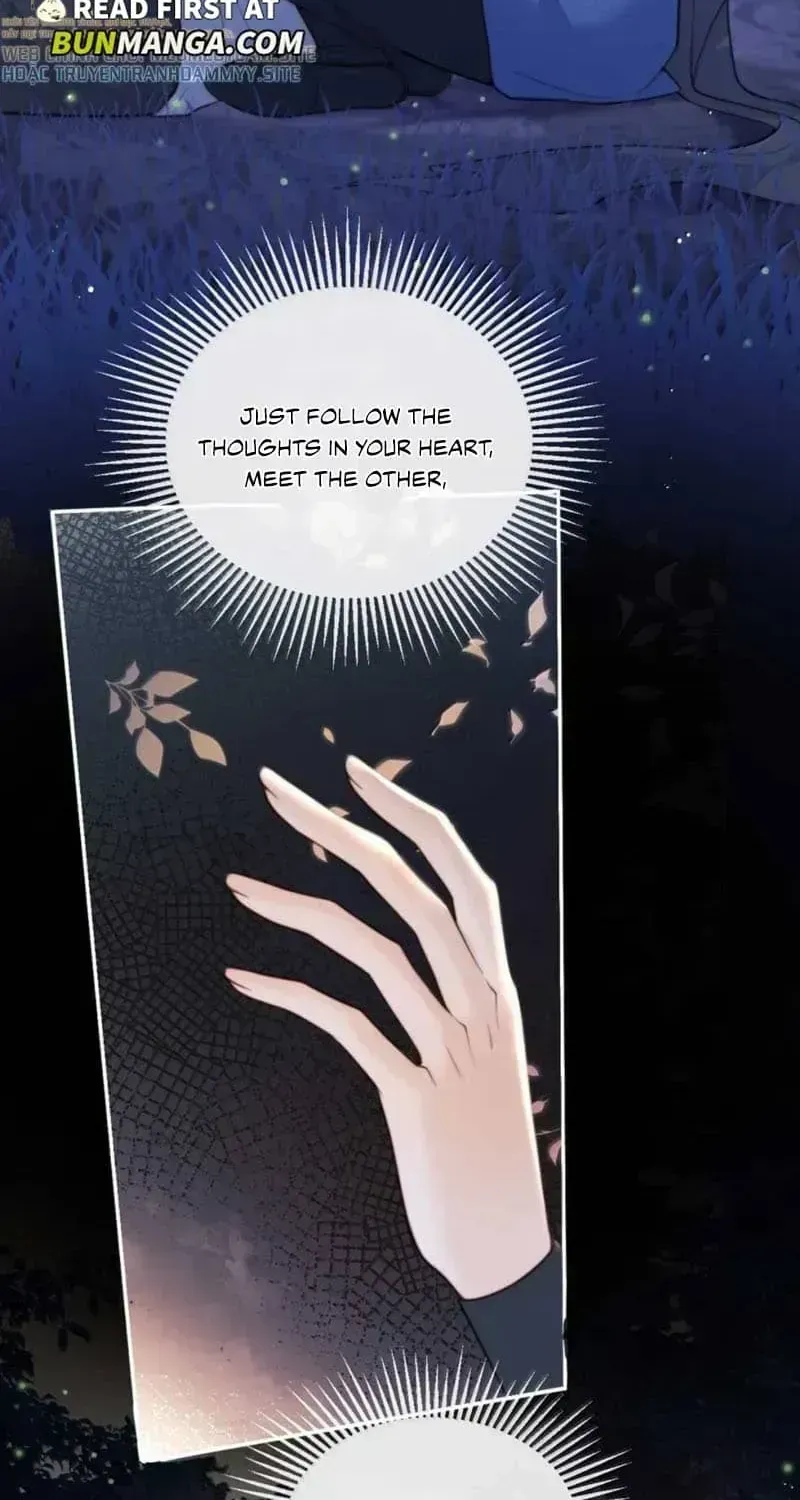 Read Guide Hunting chapter 32.3 image 21 on Lezhin