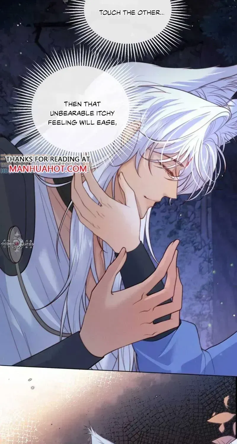 Read Guide Hunting chapter 32.3 image 22 on Lezhin