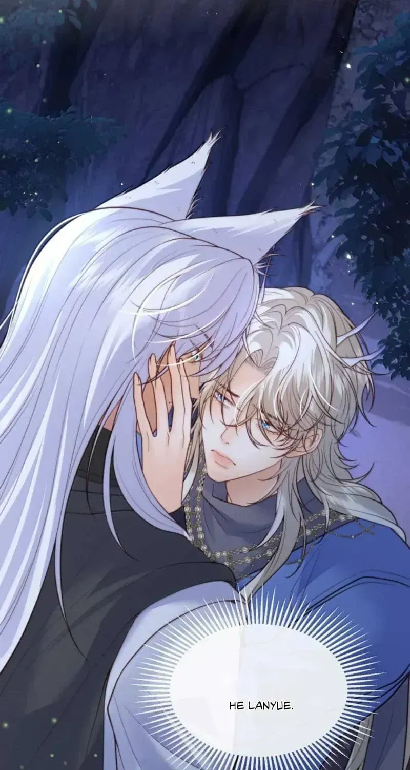 Read Guide Hunting chapter 32.3 image 24 on Lezhin