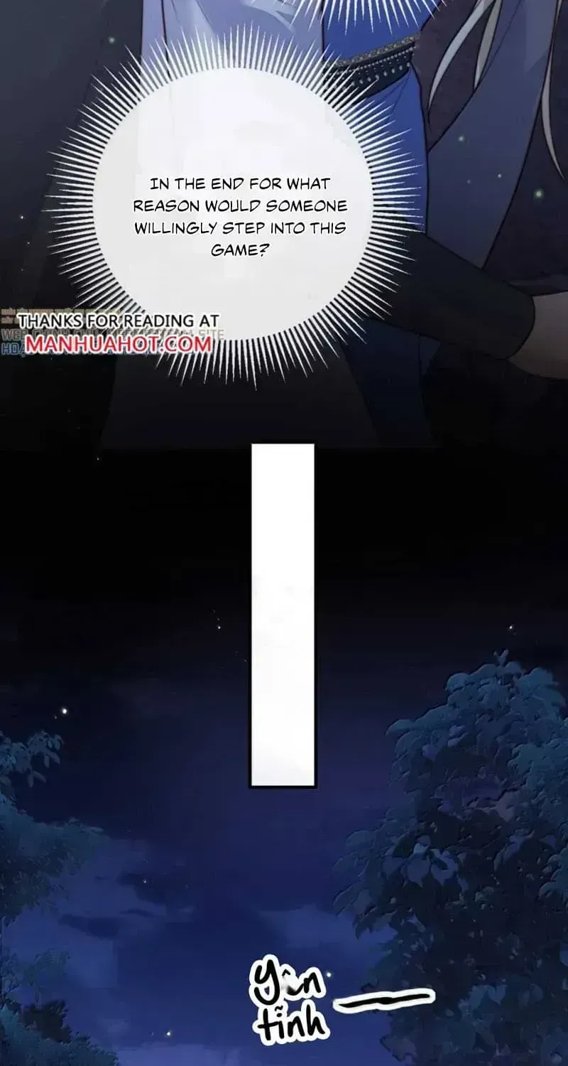 Read Guide Hunting chapter 32.3 image 25 on Lezhin