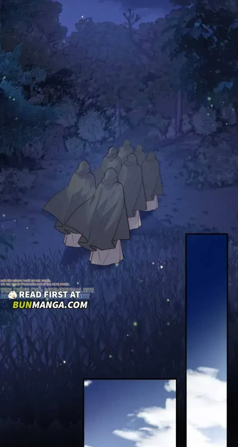 Read Guide Hunting chapter 32.3 image 26 on Lezhin