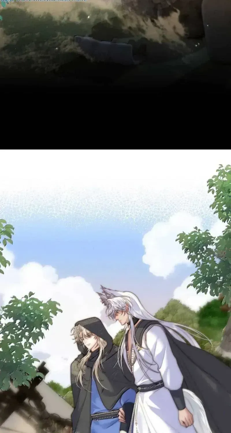 Read Guide Hunting chapter 32.3 image 28 on Lezhin