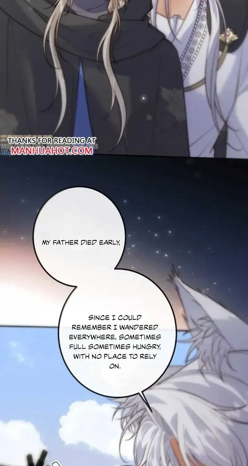 Read Guide Hunting chapter 32.3 image 31 on Lezhin