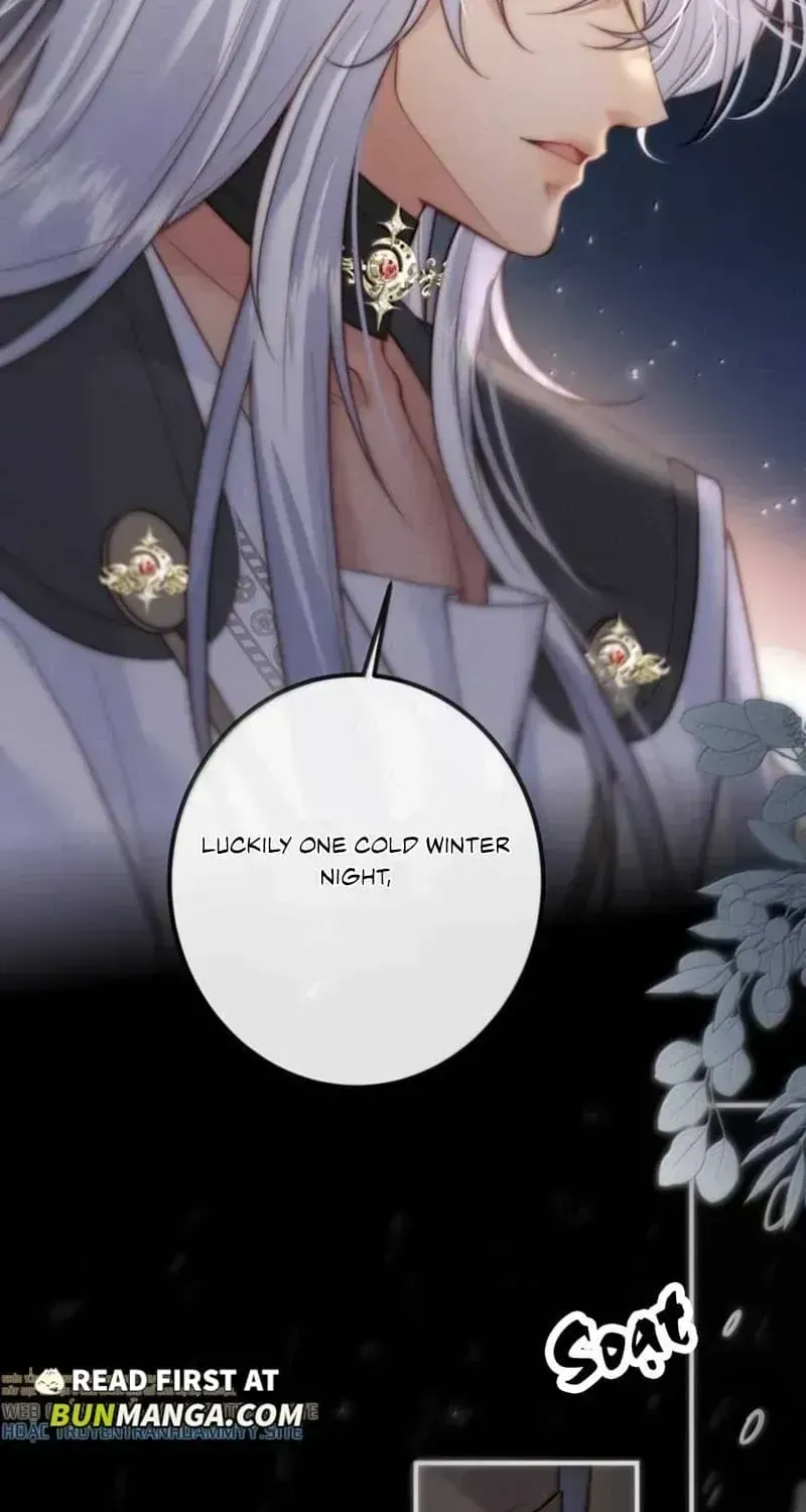Read Guide Hunting chapter 32.3 image 33 on Lezhin