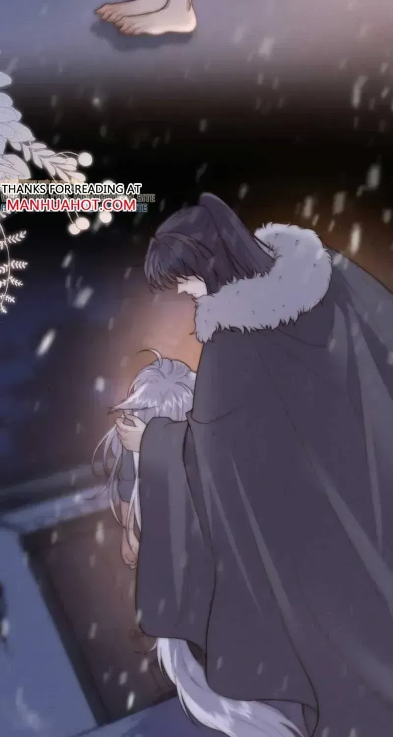 Read Guide Hunting chapter 32.3 image 35 on Lezhin