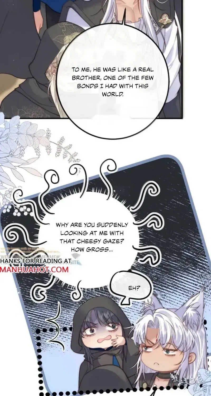Read Guide Hunting chapter 32.3 image 39 on Lezhin