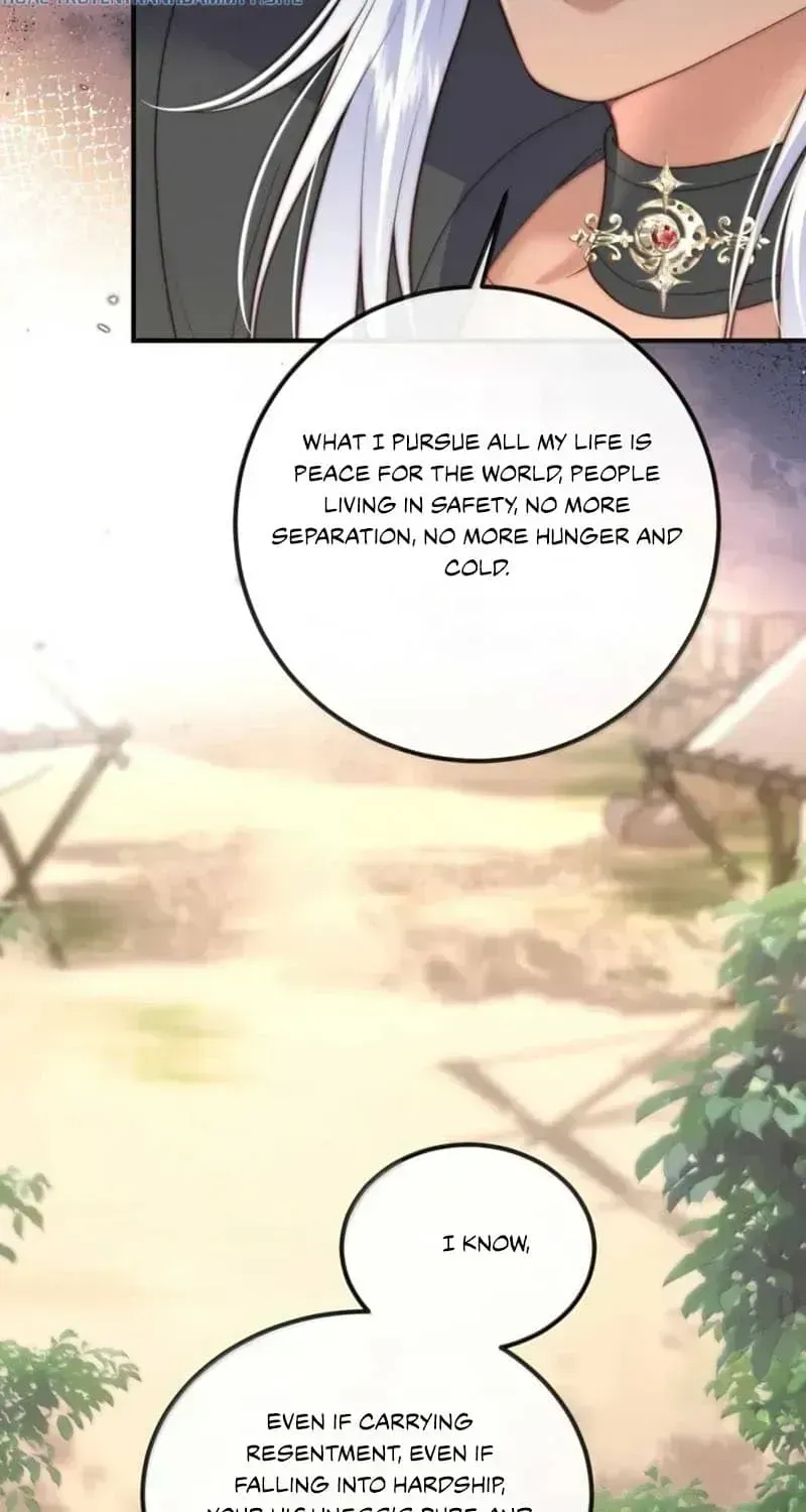 Read Guide Hunting chapter 32.3 image 41 on Lezhin