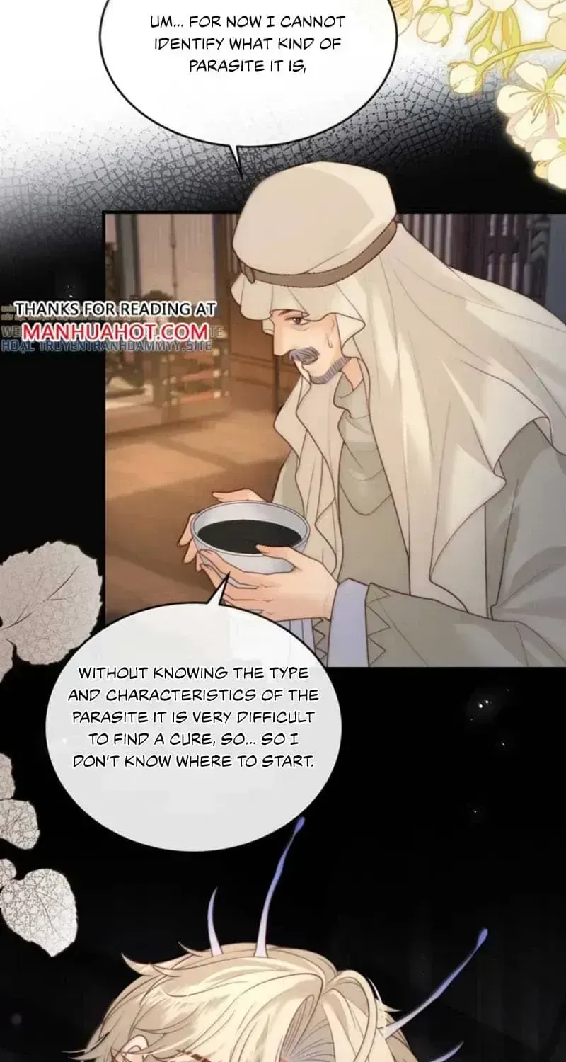 Read Guide Hunting chapter 32.3 image 7 on Lezhin