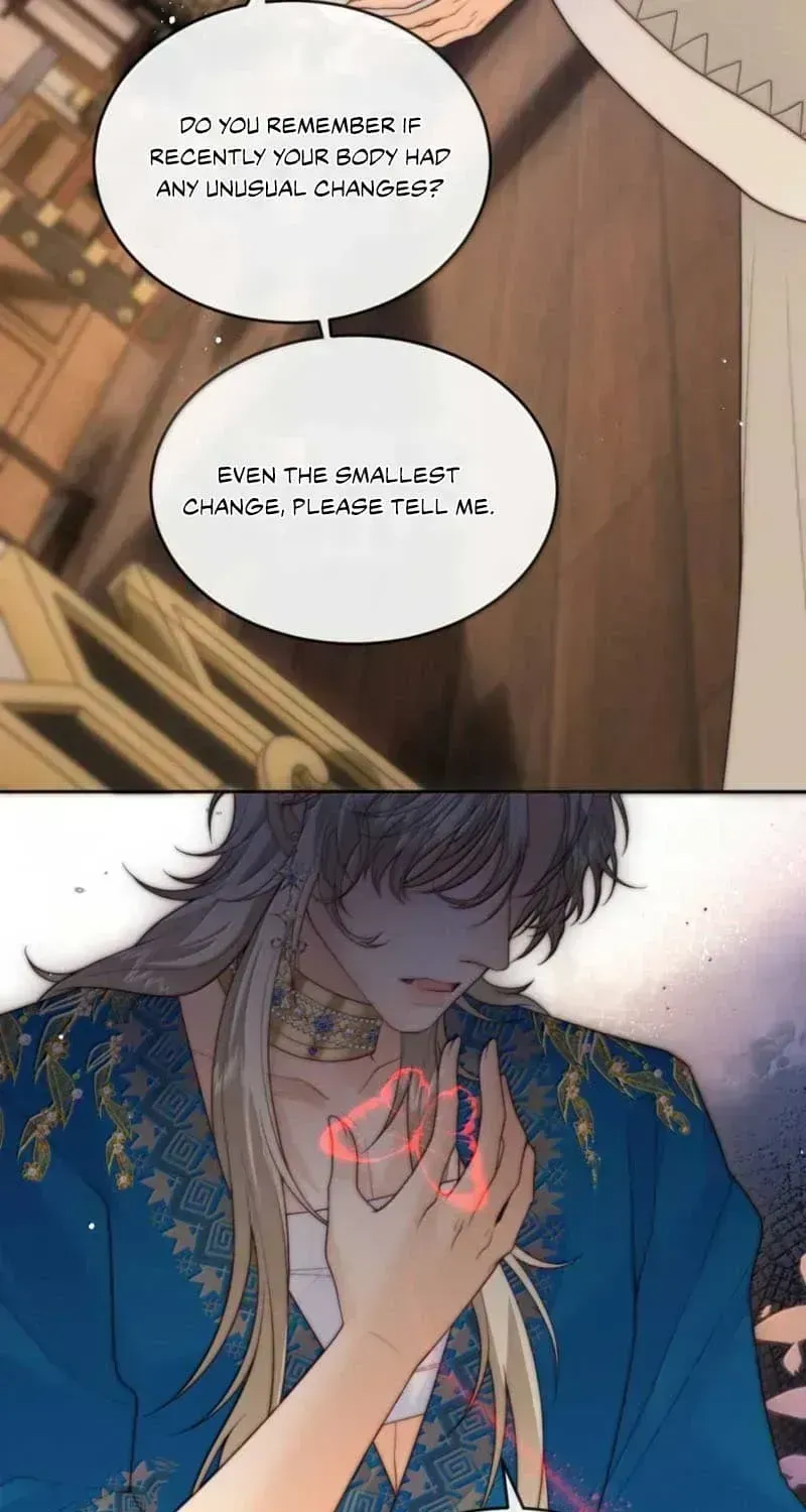 Read Guide Hunting chapter 32.4 image 12 on Lezhin